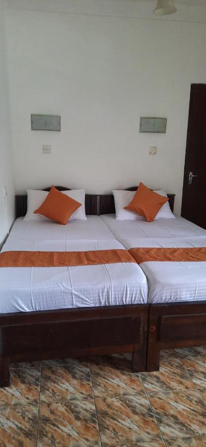 Sun Top Inn Ella Rom bilde